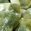 Материал: Xiuyan jade