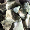 Материал: Xiuyan jade