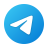 Напишите нам в Telegram